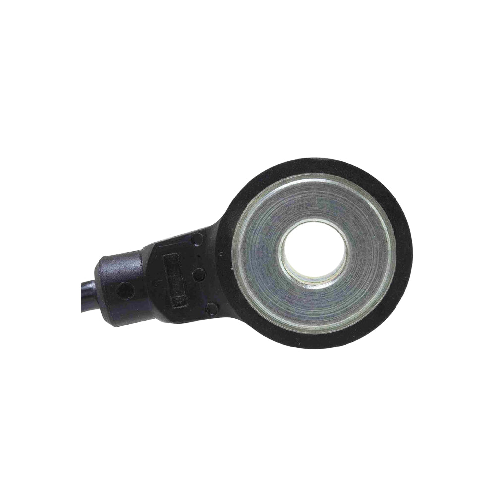 Knock Sensor For Ford Lincoln Mazda 7T4A12A699AB 7T4Z-12A699-AB CY0118921 ZZJ118921