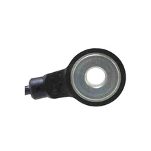 Load image into Gallery viewer, Knock Sensor For Ford Lincoln Mazda 7T4A12A699AB 7T4Z-12A699-AB CY0118921 ZZJ118921