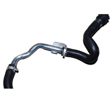 Load image into Gallery viewer, Engine Coolant Hose For Ford Mondeo MK4 Fusion 2.0T 9G918274AB 9G91 8274 CB
