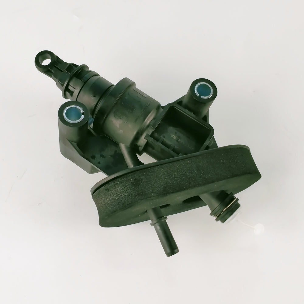 Clutch Master Cylinder fits For FORD Ecosport  FIESTA Mk6 1.25 2012 on B&B 1751682 CV217A543BA 511061210 CV21-7A543-BA