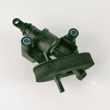 Load image into Gallery viewer, Clutch Master Cylinder fits For FORD Ecosport  FIESTA Mk6 1.25 2012 on B&amp;B 1751682 CV217A543BA 511061210 CV21-7A543-BA