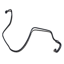 Load image into Gallery viewer, Radiator Coolant Tank Water Hose for FORD Fiesta Ecosport 1.5T 2013-2017 Hose Tube Pipe 8V21-8C012-AG 8V2Z-8B081-B DN3215381B CN11-8C012-AA