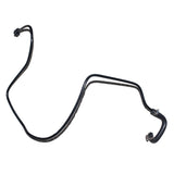 Radiator Coolant Tank Water Hose for FORD Fiesta Ecosport 1.5T 2013-2017 Hose Tube Pipe 8V21-8C012-AG 8V2Z-8B081-B DN3215381B CN11-8C012-AA