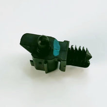 Load image into Gallery viewer, Air Temperature Sensor Car Replacement Parts For Ford MK3 Fiesta Escort Explorer, Escape Edge Fusion, F-250, F-350 AU5T-12A647-AC AU5T12A647AC