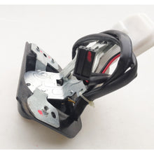 Load image into Gallery viewer, New Item for Ford KUGA ESCAPE EDGE MK3 MK4 Car CJ54-7843102-AB/7T4A 7843102 A/CJ5Z-7843150-A Auto Trunk Lock Auto Trunk Luggage Lock Tailgate Latch
