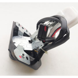 New Item for Ford KUGA ESCAPE EDGE MK3 MK4 Car CJ54-7843102-AB/7T4A 7843102 A/CJ5Z-7843150-A Auto Trunk Lock Auto Trunk Luggage Lock Tailgate Latch