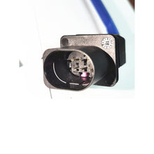 Load image into Gallery viewer, Upstream Oxygen O2 Lambda Sensor For Ford Kuga 1.6T C-MAX Focus Lincoln MKZ YTY07018 DS7A-9Y460-AA 0258017359 0258017360 1744580