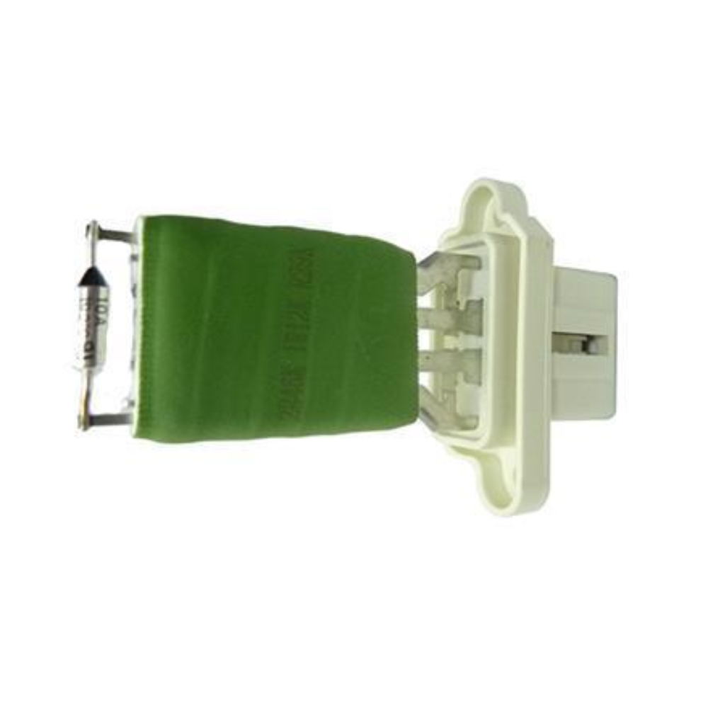 3M5H-18B647-AC 1325972 Blower Motor Resistor for FORD Focus Mondeo S-MAX 3M5H18B647AC