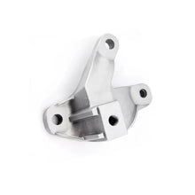 Load image into Gallery viewer, Engine Motor Gearbox Mounting Bracket Auto Transmission 1.6 Accessories Used for Ford Focus MK3 MK4 BV61-7M125ZB BV61-7M125-ZB