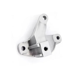 Engine Motor Gearbox Mounting Bracket Auto Transmission 1.6 Accessories Used for Ford Focus MK3 MK4 BV61-7M125ZB BV61-7M125-ZB