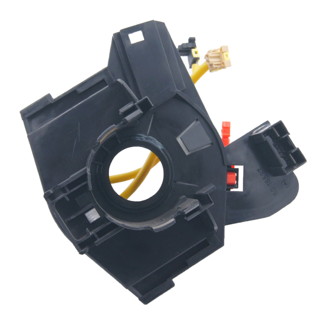 FOR FORD MONDEO III B5Y 2.0 TDCi Steering Wheel Slip Ring Squib 1S7T-14A664-AC 2005