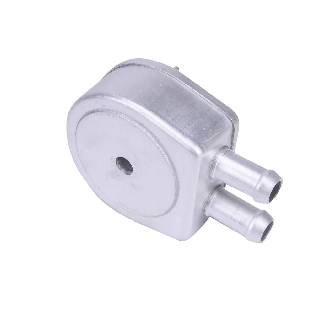1S7G-6A642-AD - Enfriador de aceite con junta para For Ford Mondeo Mazda Mercury Escape Transit Connect CX-7 Mariner