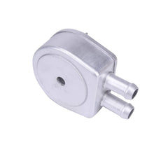 Load image into Gallery viewer, 1S7G-6A642-AD - Enfriador de aceite con junta para For Ford Mondeo Mazda Mercury Escape Transit Connect CX-7 Mariner