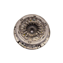 Load image into Gallery viewer, New 6DCT250 DPS6 Transmission Dual Clutch With Fork For FORD Fiesta Ecosport FOCUS MK3 MK4 1.6L 2.0L 2011-2018 LUK 6020008000 KTBV6P7C601CB