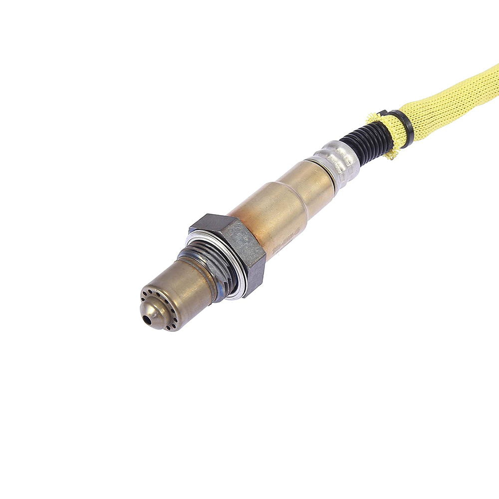 Oxygen Sensor Lambda For Ford Focus C-Max 3M51-9G444-CB 3M519G444CB 0258006572 0258006571 2004-2016
