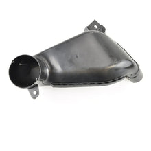 Load image into Gallery viewer, Auto parts Air Cleaner Intake Tube stores Hose air inlet for FORD ECOSPORT MK3 2018-  2127515 GN15-9C676-AC GN159C676AB GN159C676AA GN1Z9C675A