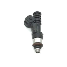Load image into Gallery viewer, Fuel Injector Injection Nozzle 0280158207 101481 1538984 8A6G-9F593-AA for Ford Focus MK3 MK4 B-max C-max