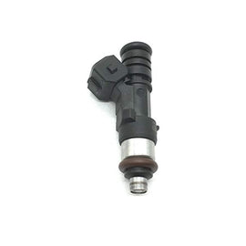 Fuel Injector Injection Nozzle 0280158207 101481 1538984 8A6G-9F593-AA for Ford Focus MK3 MK4 B-max C-max