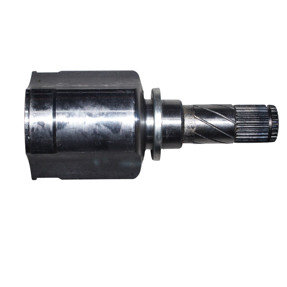 Inner Cv Joint Left A/T For Ford Fiesta MK6 mazda MZ-798 FD-549 FG2122620 FD-691 FG2122540