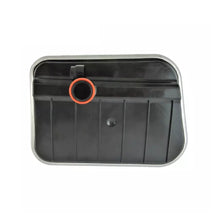 Load image into Gallery viewer, MPS6 6DCT450 Auto Transmission Filter Kit Set for Ford MONDEO 2007-2012 MK3 7M5R7G186AC 7M5R-7G186-AC SG 1088 SG1088