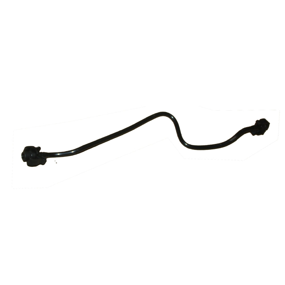 Expansion Tank Water Pipe Hose Sub Kettle Return Pipe 6G91-8K012-UB 6G91-8C012-UC For Ford S-MAX Mondeo 2.3 2.0T