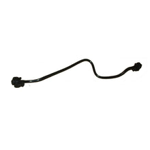 Load image into Gallery viewer, Expansion Tank Water Pipe Hose Sub Kettle Return Pipe 6G91-8K012-UB 6G91-8C012-UC For Ford S-MAX Mondeo 2.3 2.0T