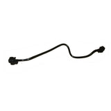 Expansion Tank Water Pipe Hose Sub Kettle Return Pipe 6G91-8K012-UB 6G91-8C012-UC For Ford S-MAX Mondeo 2.3 2.0T