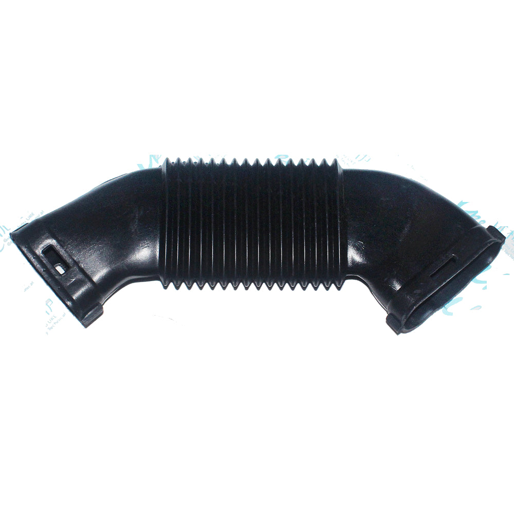 Car engine parts air fresh duct intake hose ZJ38-13-200 for ford FIESTA MK6 Mazda 2 1.3 1.5 ZJ3813200B ZJ3813200C