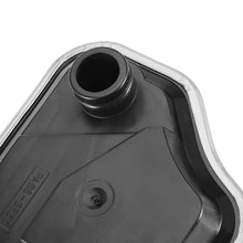 Load image into Gallery viewer, FNC1-21500-A Mazda Strainer oil 6E5Z-7B155-A FOR FORD FIESTA MK4 Automatic Transmission Filter Oil Pan Gasket Kit