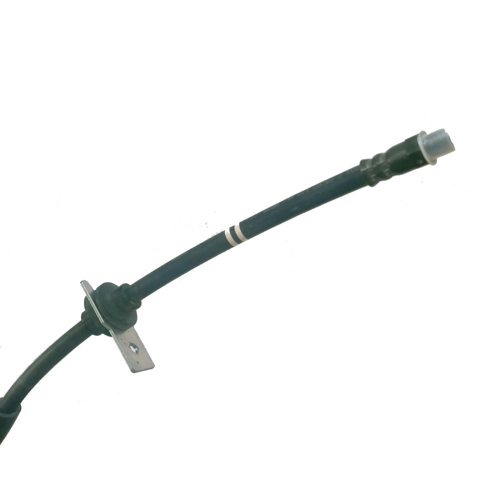 For Ford Focus Mk3 C-Max Rear Brake Hose Pipe 1681131,AV612282AC AV61 2282 AC AV6Z2282A