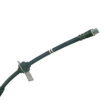 Load image into Gallery viewer, For Ford Focus Mk3 C-Max Rear Brake Hose Pipe 1681131,AV612282AC AV61 2282 AC AV6Z2282A