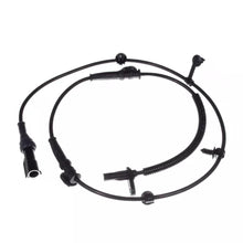 Load image into Gallery viewer, CloudFireGlory For Ford Edge 07-12 For Lincoln MKX 07-15 9T4Z2C204B 9T432C205AB DT4Z2C205AB DT4Z2C204AB Pair Front Left &amp; Right ABS Wheel Speed Sensor