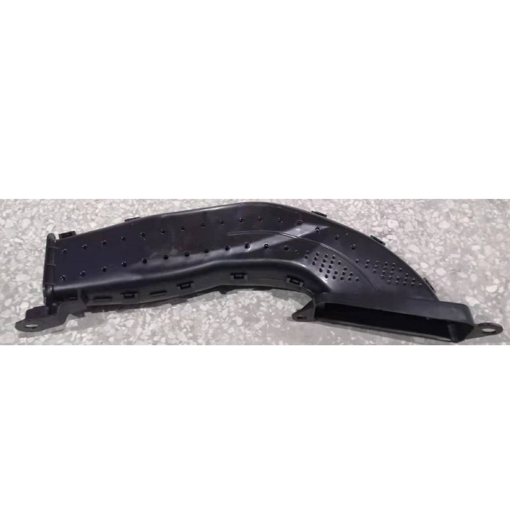 F1F1-9E635-BA FOR FORD KUGA C520 MK2 Focus MK4 AIR CLEANER INTAKE TUBE F1F1-9E635-CA 2029622