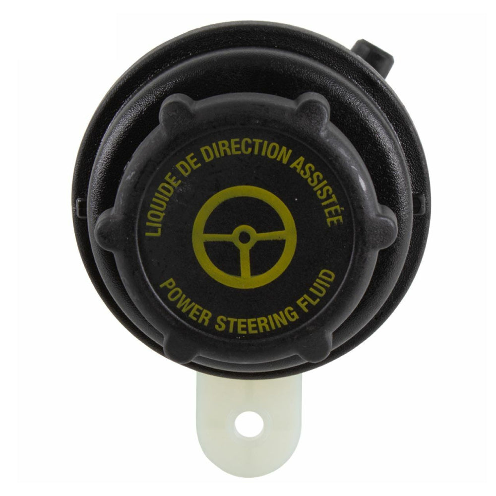 4M51-3K514-AC ELECTRIC POWER STEERING PUMP Booster Pump Car power steering pump for focus MK3 MK4 European version 4M513K514AC