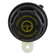 Load image into Gallery viewer, 4M51-3K514-AC ELECTRIC POWER STEERING PUMP Booster Pump Car power steering pump for focus MK3 MK4 European version 4M513K514AC