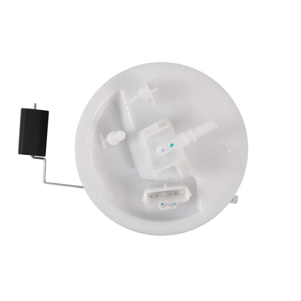 Fuel pump module assembly fits for FORD C-MAX AV619H307AE 1851737 1754929 2071710 1686239 BV619H307JD 1754929 1847786 BV619H307JA 0580200065 0580200064 3132109