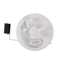 Load image into Gallery viewer, Fuel pump module assembly fits for FORD C-MAX AV619H307AE 1851737 1754929 2071710 1686239 BV619H307JD 1754929 1847786 BV619H307JA 0580200065 0580200064 3132109