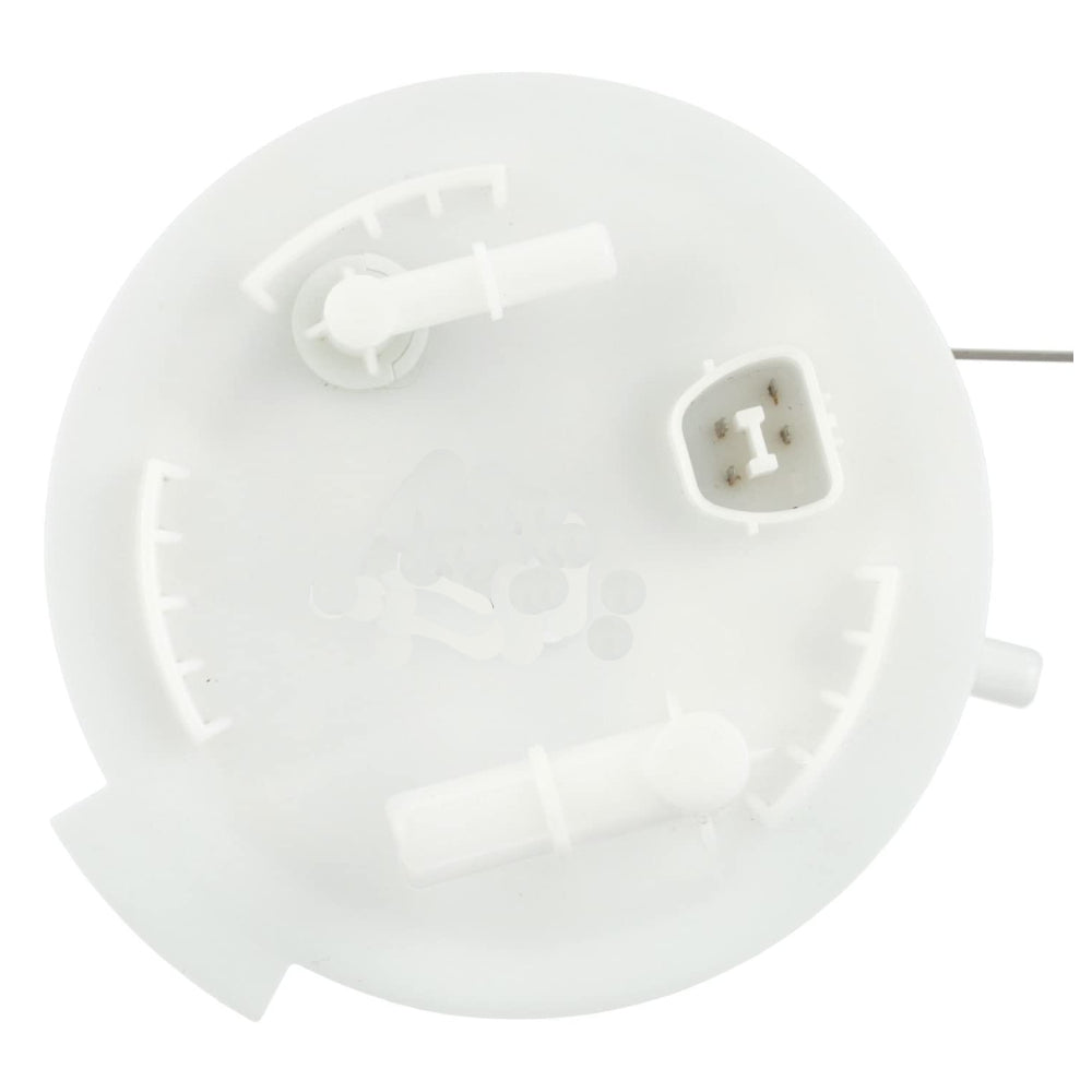 parts automotive BT439H307BB E2578M BT4Z-9H307-C For Ford EDGE 3.5L 4WD 07-14 Lincoln MKX 3.7L fuel pump assembly