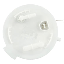 Load image into Gallery viewer, parts automotive BT439H307BB E2578M BT4Z-9H307-C For Ford EDGE 3.5L 4WD 07-14 Lincoln MKX 3.7L fuel pump assembly