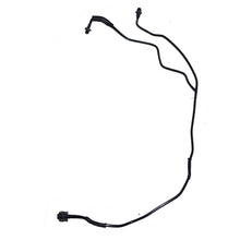 Load image into Gallery viewer, CV61-8C012-TD CV6Z-8B081-B For Ford Escape kuga 2.0T 2013- Cooling System Water Tank Pipe Coolant reservoir hose CV618C012TE CV6Z8B081Z