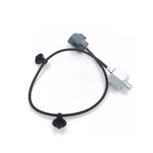 Load image into Gallery viewer, Detonation Knock Sensor ZJ0118921 E001T50471 For FORD Fiesta Mazda 3 5 CR19 6 1.3 2.0 2.3 Mazda 6 Mazda 2 Mazda 3 BK 2 DE