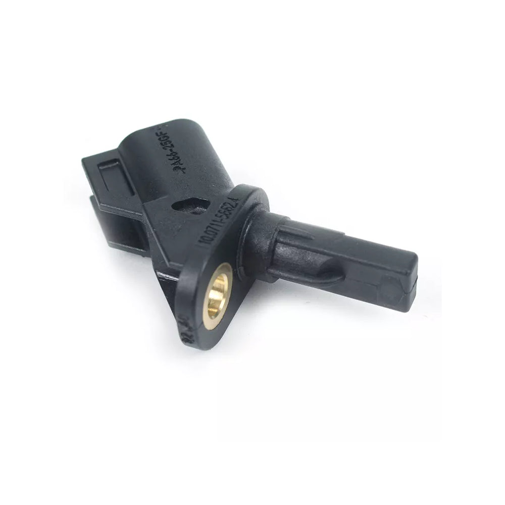 Brand New High Quality ABS Front Wheel Speed Sensor 8M5T-2B372-AA For Ford Fiesta Focus II C-Max Volvo C30 C70 S40 V50 Mazda 3 5