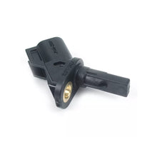 Load image into Gallery viewer, Brand New High Quality ABS Front Wheel Speed Sensor 8M5T-2B372-AA For Ford Fiesta Focus II C-Max Volvo C30 C70 S40 V50 Mazda 3 5