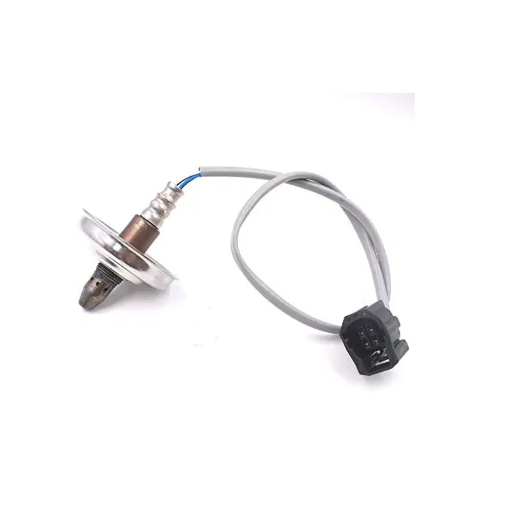 Air Fuel Ratio Sensor ZJ38-188G1A ZJ38188G1A Oxygen Sensor For Ford Mazda FIESTA