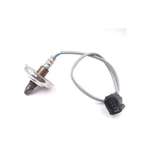Load image into Gallery viewer, Air Fuel Ratio Sensor ZJ38-188G1A ZJ38188G1A Oxygen Sensor For Ford Mazda FIESTA