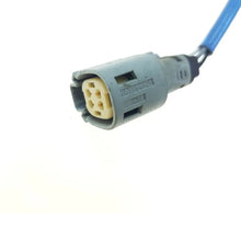 Load image into Gallery viewer, For FORD Taurus Edge FUSION II LINCOLN CONTINENTAL LAMBDA PROBE SENSOR FL3A-9G444-CA N0075 5345142