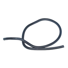 Load image into Gallery viewer, FORD MONDEO Mk3 2000-2007 ENGINE COOLANT PIPE/HOSE 1S71-8C012-DD 1122625 1S7Z-8B081-D