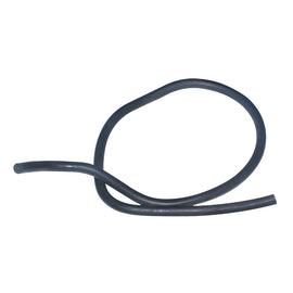 FORD MONDEO Mk3 2000-2007 ENGINE COOLANT PIPE/HOSE 1S71-8C012-DD 1122625 1S7Z-8B081-D