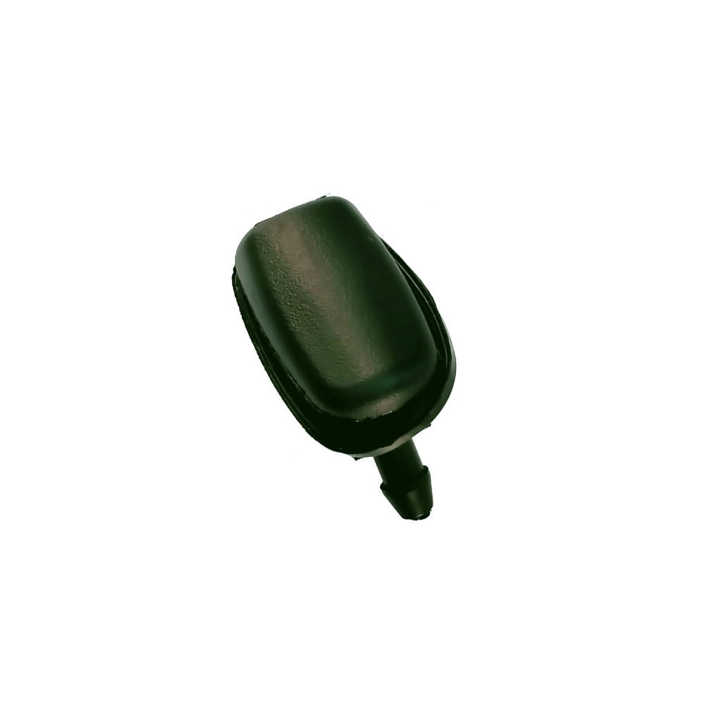 Windshield Washer Nozzle Sprayer 1708796 BM5117666AB for Ford Focus MK3 Mondeo C-Max Hatchback Estate Saloon
