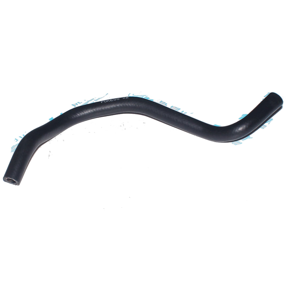 CAR gearbox radiator cooling oil pipe hose Ford Mazad Fiesta Gearbox radiator oil pipe Cooling oil pipe hose assembly FNM1199G1D FNM2199G1